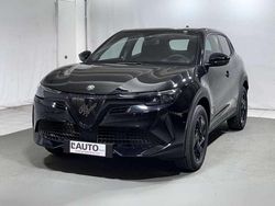 Tortona Nuova 2025 Alfa Romeo Junior SUV | 25.550 € (Ottimo prezzo)
