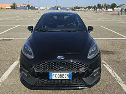 Usata 2019 Ford Fiesta ST Due volumi | 20.500 € (Cara)