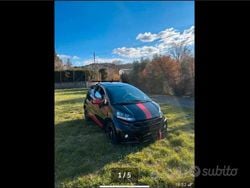 Usata 2017 Casalini M14 | 4000 €