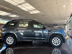Other Usata 2022 Dacia Duster Comfort SUV | 13.500 € (Ottimo prezzo)