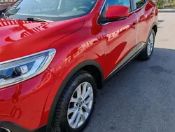 Usata 2018 Renault Kadjar Intens SUV | 12.500 € (Buon prezzo)