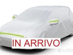 Bianco Usata 2020 Jeep Renegade Limited SUV | 17.800 € (Buon prezzo)