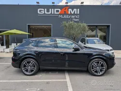 Usata 2019 Porsche Cayenne SUV | 64.500 € (Buon prezzo)