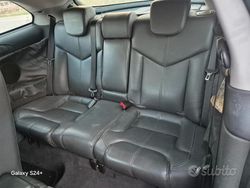 Grigio Usata 2008 Alfa Romeo GT Coupé | 3500 €