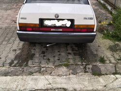 Usata 1986 Alfa Romeo 90 Tre volumi | 4000 €
