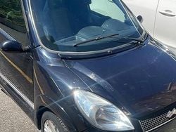 Blu Usata 2010 Ligier X-Too Tre volumi | 3000 €