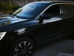 Nero Usata 2023 Renault Austral Techno SUV | 26.000 € (Ottimo prezzo)