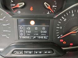 Usata 2020 Peugeot Rifter Allure Monovolume | 17.000 € (Buon prezzo)