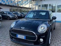 Usata 2017 Mini ONE Due volumi | 14.000 € (Buon prezzo)