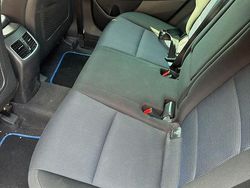 Bianco Usata 2016 Hyundai Tucson Xpossible SUV | 14.500 € (Buon prezzo)