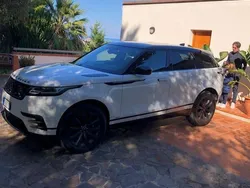 Usata 2018 Land Rover Range Rover Velar SUV | 23.500 € (Super prezzo)