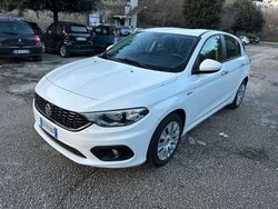 Other Usata 2018 Fiat Tipo Easy Tre volumi | 7000 € (Buon prezzo)