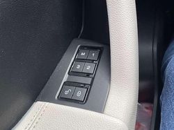 Grigio Usata 2017 Jaguar F-Pace Prestige SUV | 18.300 € (Ottimo prezzo)