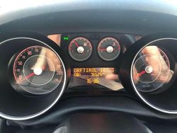 Grigio Usata 2011 Fiat Punto Evo Dynamic Due volumi | 5900 € (Buon prezzo)