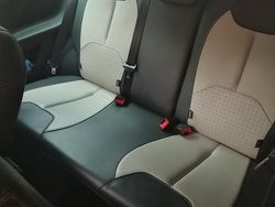 Bianco Usata 2012 DS Automobiles DS3 | 5300 € (Cara)