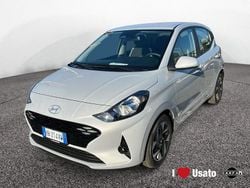 Grigio Nuova 2025 Hyundai H 350 Furgone | 16.500 € (Buon prezzo)