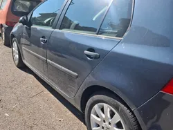Usata 2007 VW Golf V Due volumi | 2000 € (Super prezzo)