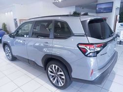 Grigio Usata 2024 Subaru Forester Premium SUV | 43.400 € (Buon prezzo)