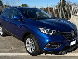 Usata 2020 Renault Kadjar SUV | 16.900 € (Buon prezzo)