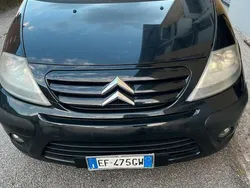 Usata 2005 Citroën C3 Elegance Due volumi | 1700 € (Buon prezzo)