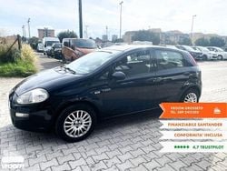 Usata 2015 Fiat Punto Due volumi | 4999 € (Ottimo prezzo)