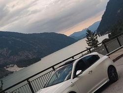 Usata 2012 Alfa Romeo Giulietta Quadrifoglio Verde Due volumi | 28.000 €