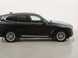 Usata 2023 BMW X3 SUV | 37.990 € (Buon prezzo)