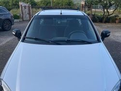 Bianco Usata 2014 Fiat Strada Pick-up | 15.000 € (Molto cara)