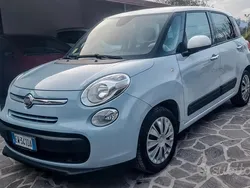 Usata 2014 Fiat 500L Monovolume | 5900 € (Ottimo prezzo)