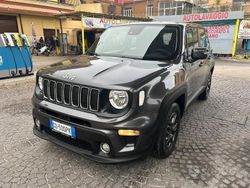 Usata 2021 Jeep Renegade SUV | 14.899 € (Buon prezzo)