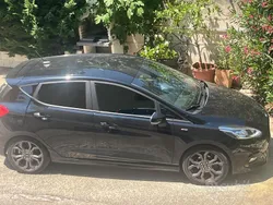 Usata 2019 Ford Fiesta Due volumi | 11.000 € (Buon prezzo)