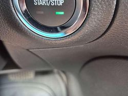 Bianco Usata 2016 Opel Astra Innovation Tre volumi | 10.500 € (Buon prezzo)