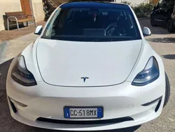 Usata 2021 Tesla Model 3 Performance Tre volumi | 29.990 € (Super prezzo)