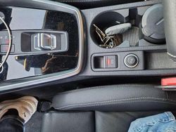 Usata 2022 Audi A3 S-Line Tre volumi | 28.500 € (Buon prezzo)