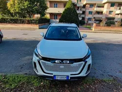 Usata 2023 EVO Evo 5 SUV | 16.000 € (Buon prezzo)