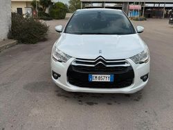 Usata 2012 Citroën DS4 Due volumi | 5000 €