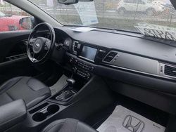 Usata 2018 Kia Niro Spirit SUV | 13.900 € (Buon prezzo)