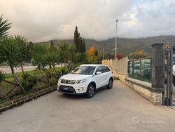 Usata 2016 Suzuki Vitara SUV | 12.900 € (Ottimo prezzo)