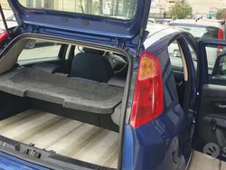 Usata 2007 Fiat Grande Punto Due volumi | 1750 € (Ottimo prezzo)