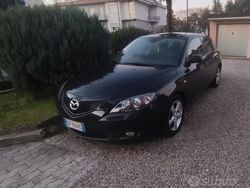 Usata 2007 Mazda 3 Tre volumi | 1700 € (Cara)