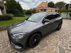 Usata 2021 Mercedes GLA45 AMG AMG SUV | 43.000 € (Buon prezzo)