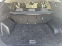 Usata 2023 Hyundai Tucson SUV | 25.000 € (Ottimo prezzo)