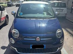 Usata 2019 Fiat 500 Due volumi | 8000 € (Ottimo prezzo)