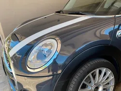 Usata 2016 Mini Cooper S Due volumi | 16.300 € (Buon prezzo)