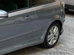 Usata 2008 Opel Astra GTC Coupé | 1300 €