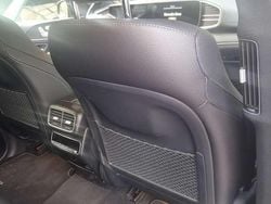 Nero Usata 2022 Mercedes GLE350 Premium Coupé | 71.500 € (Molto cara)