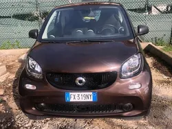 Usata 2019 Smart ForTwo Electric Drive Due volumi | 8400 € (Buon prezzo)