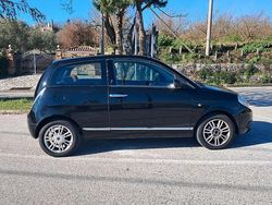 Usata 2006 Lancia Ypsilon Due volumi | 3600 €