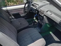Usata 1987 Peugeot 205 Due volumi | 3500 €