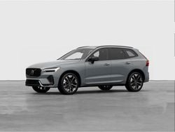 Nuova 2025 Volvo XC60 Ultra SUV | 61.242 €